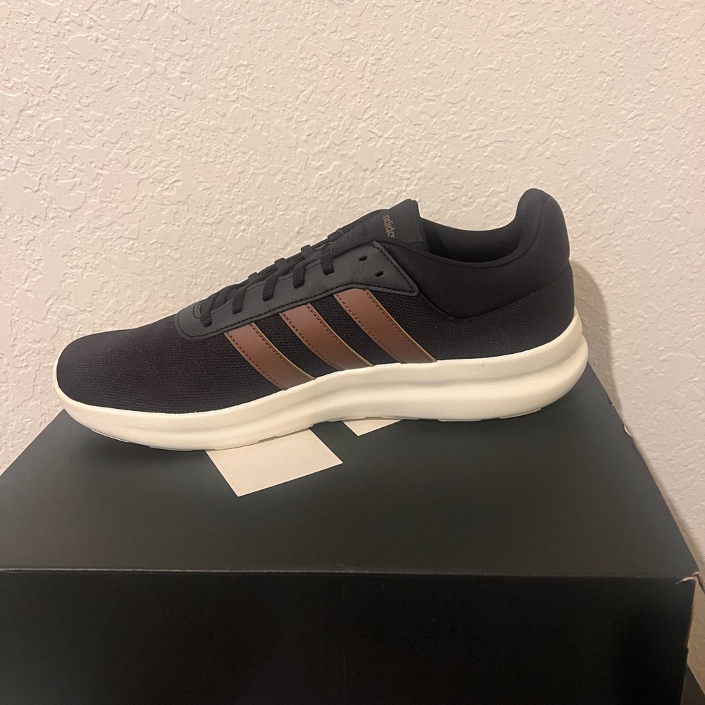 Adidas Men's Lite Racer 4.0